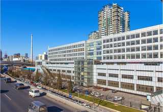 浙江热镀锌钢格板价格