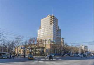 温江区生态找平石膏