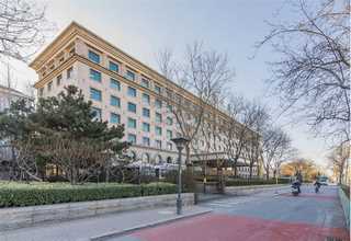 金华弯头锻制管件厂家电话