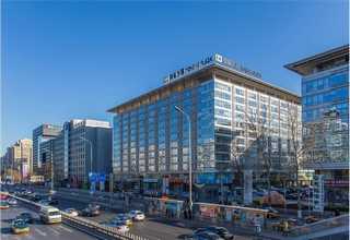 液压密封件厂家批发