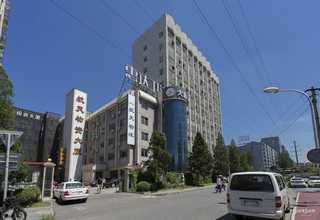 洗衣通干洗店加盟热线