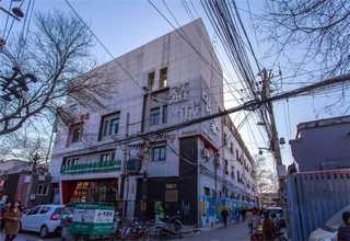 悬臂式掘进机设备