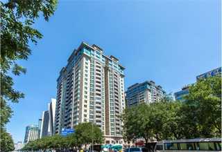 北京低温等离子设备设备厂家