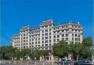 湖南考研复习石磊老师厉害吗