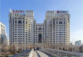 江苏丝口式减压阀生产厂家