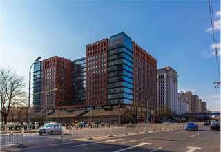 浙江活塞式空压机厂家