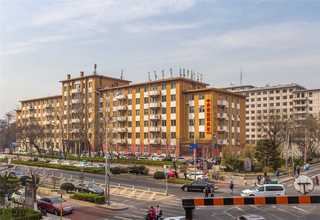 宁波地板美缝剂价格