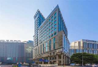 镇江实体店端午福利定制