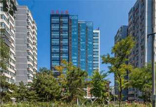 重庆移动植物墙厂家