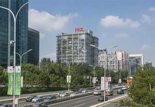 杭州开发人员人力外包服务平台