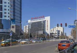 普陀区铝合金灯桥架品牌哪家好