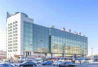 江苏编制油管型号齐全