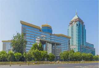 大连3PE钢管厂家报价