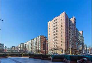 荔湾区怎样电子产品设计收费标准