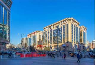 湖南菊酯类农残胶体金检测卡