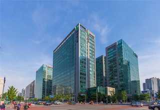 哈尔滨品牌策划电话