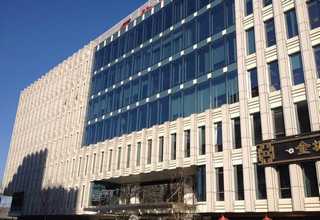 广州书房榻榻米定制费用