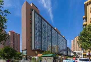 重型闸门值多少钱