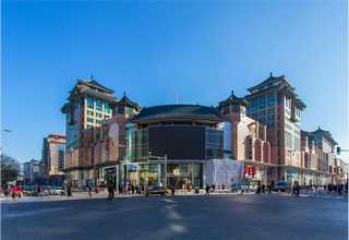 厦门休闲风校服订做