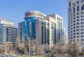 江西仓储视频压缩与传输供应商