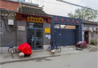 河北国产搅拌摩擦焊设备销售