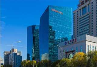 启东商场排烟设备清洗哪家好