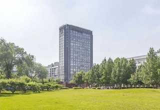 金华专业纸箱软件