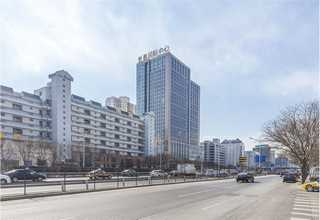 广元雾宁宝系统