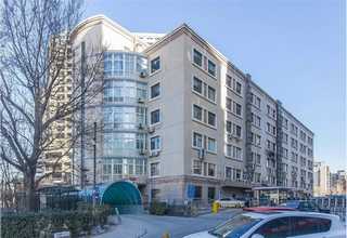 重庆食品纸品包装找哪家