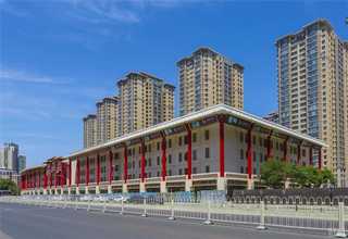 湖北	磨床铝屑压块机设备