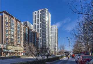 浙江电子薄膜开关询价