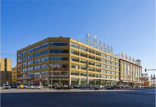 南京二位划船器设计厂家