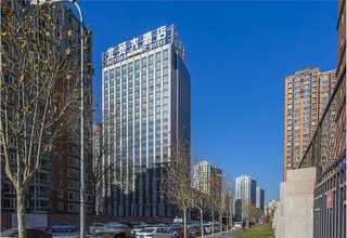 多功能博盟特KY3S怎么联系