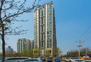 靠谱的跨境物流联系人