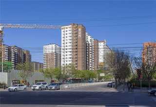 工会 党性体检策划方案