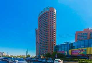 舟山函授成人高考含金量