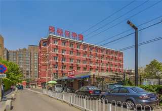 鄂尔多斯通风防静电地板报价