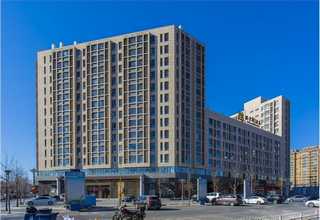 余杭区本地标识