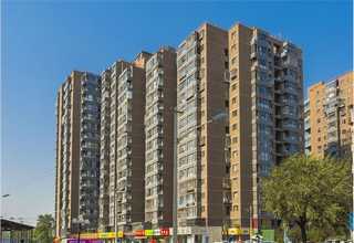 奉贤区通常建筑装饰参考价