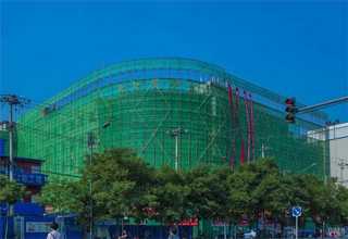 附近佳客佳费用是多少