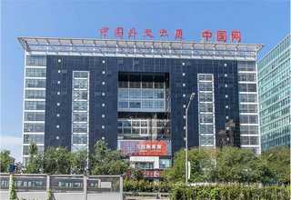 PORA双伸轴磁粉离合器服务价格