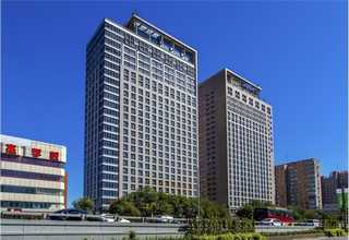 重庆车居香膏价钱