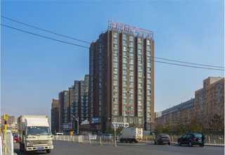 广东压缩气体过滤器规格型号