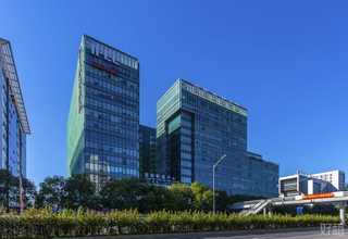 代步客运车销售