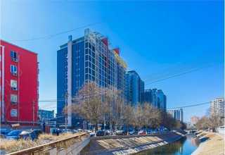 浙江气动薄膜调节阀型号