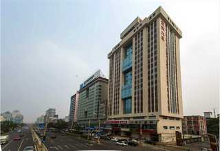 果栗自动化变轨线价格