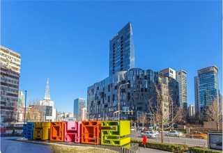 浙江进口氧化锆陶瓷全国发货