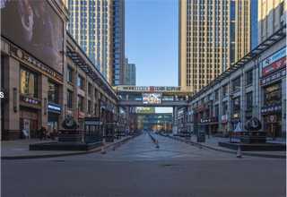 成都风冷式冷水机组