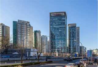 广州好的钢桥深化哪家好