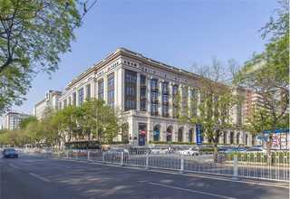 杭州标签碎纸机规格